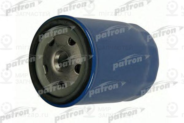 Запчасть PATRON PF4061