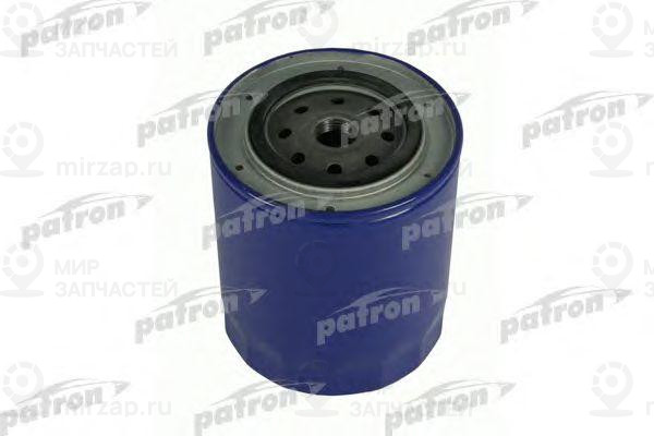 Запчасть PATRON PF4063