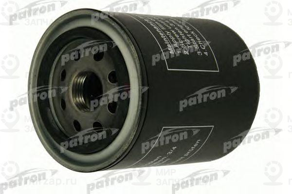 Запчасть PATRON PF4064
