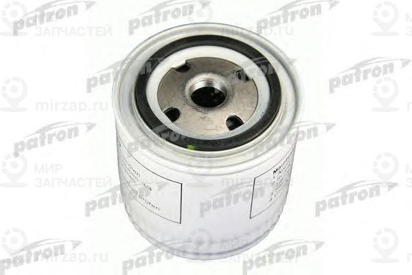 Запчасть PATRON PF4066