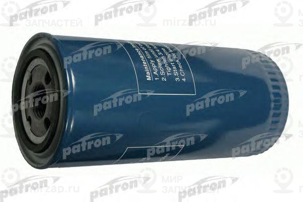 Запчасть PATRON PF4067
