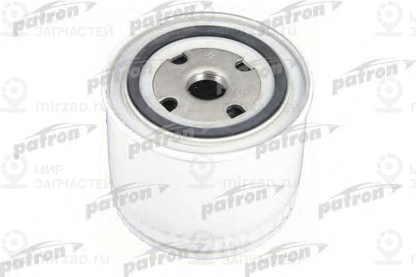 Запчасть PATRON PF4068