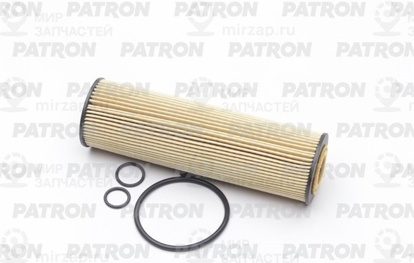 Запчасть PATRON PF4070