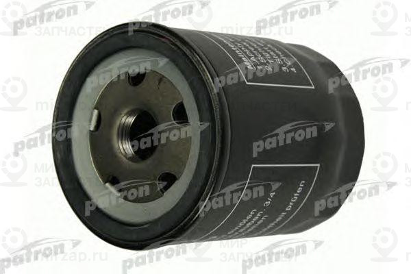 Запчасть PATRON PF4075