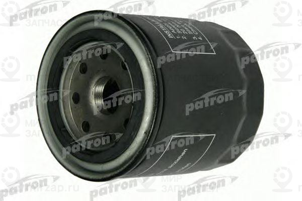 Запчасть PATRON PF4076