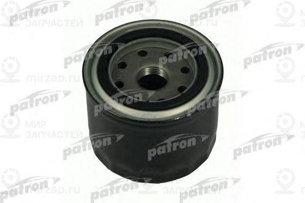 Запчасть PATRON PF4078