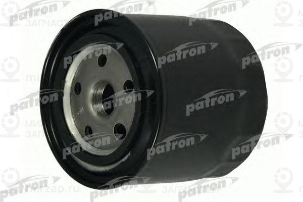 Запчасть PATRON PF4079
