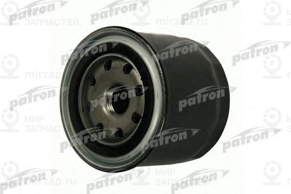 Запчасть PATRON PF4080