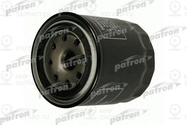 Запчасть PATRON PF4086