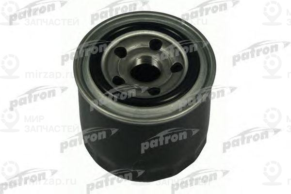 Запчасть PATRON PF4089