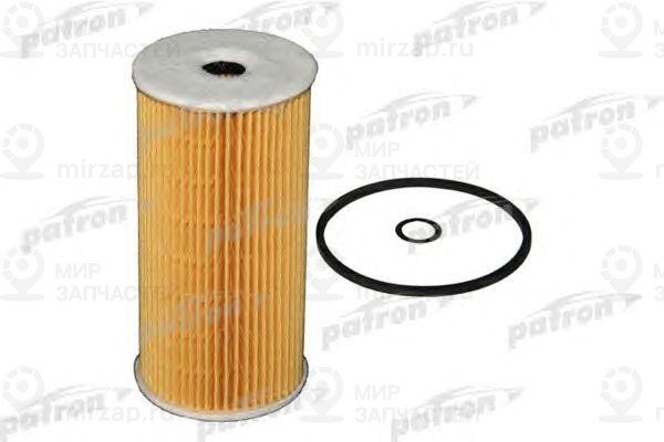 Запчасть PATRON PF4090