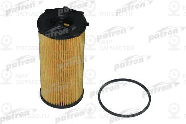 Запчасть PATRON PF4091