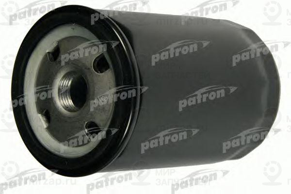 Запчасть PATRON PF4095