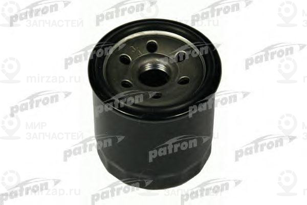 Запчасть PATRON PF4097