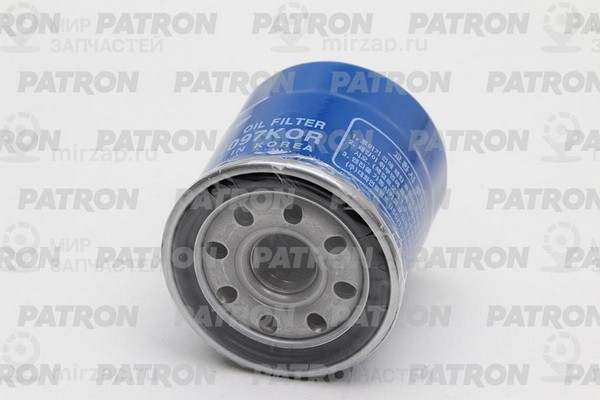 Запчасть PATRON PF4097KOR