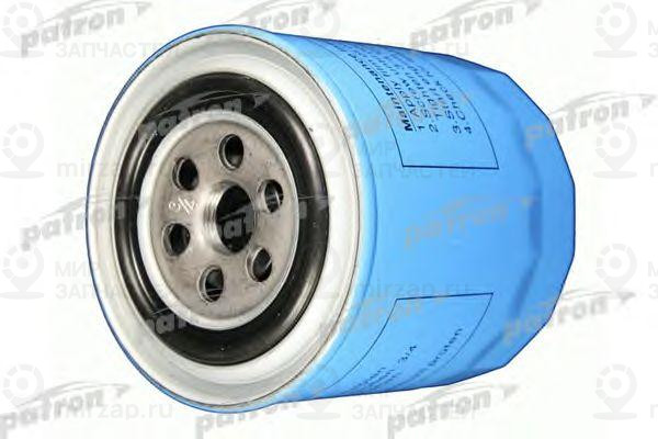 Запчасть PATRON PF4098