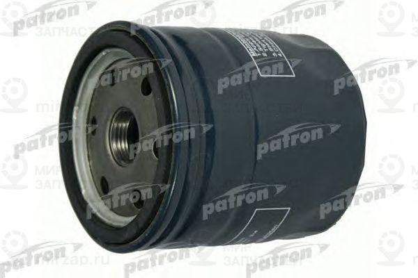 Запчасть PATRON PF4101