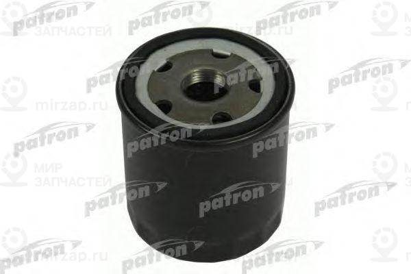 Запчасть PATRON PF4104