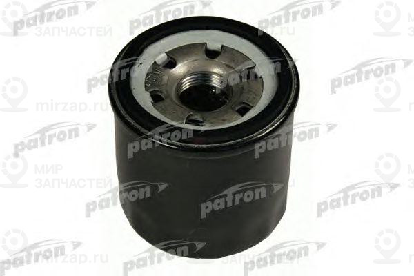 Запчасть PATRON PF4105