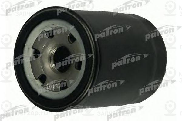 Запчасть PATRON PF4106