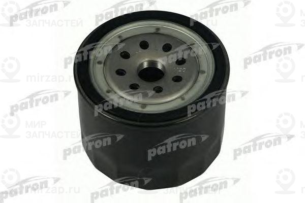 Запчасть PATRON PF4107