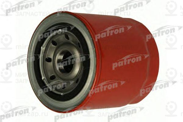 Запчасть PATRON PF4109