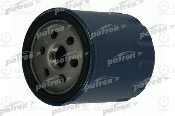 Запчасть PATRON PF4112