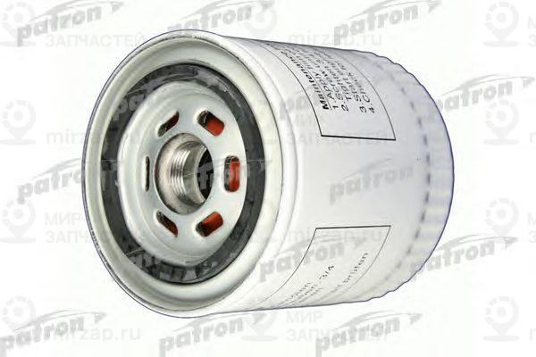Запчасть PATRON PF4114