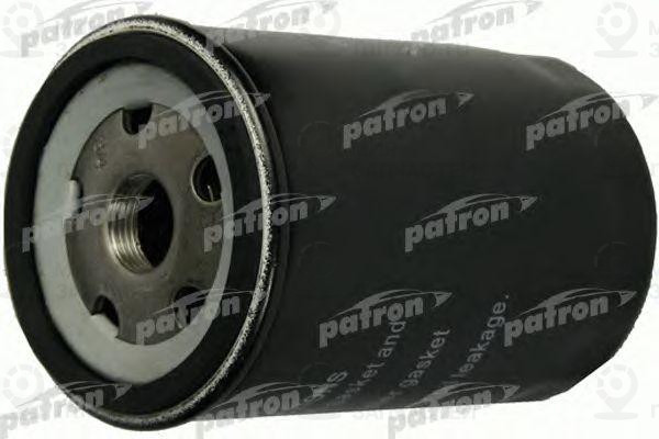 Запчасть PATRON PF4115