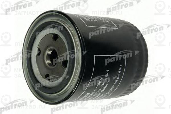 Запчасть PATRON PF4117