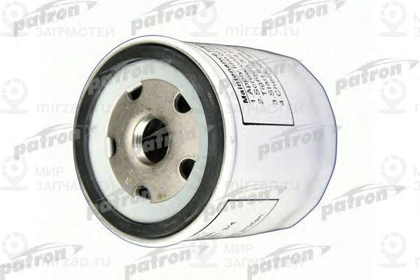 Запчасть PATRON PF4119
