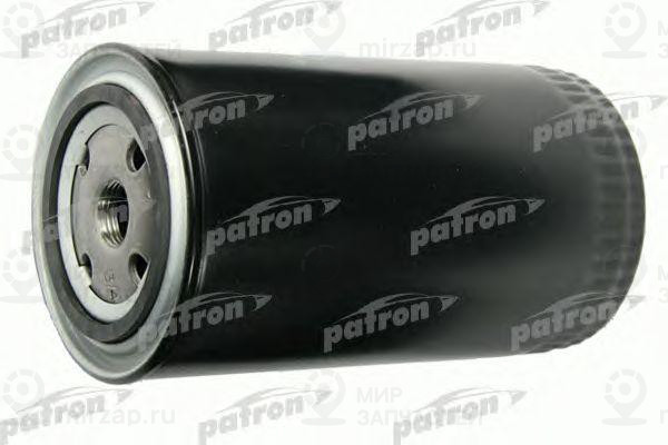 Запчасть PATRON PF4123