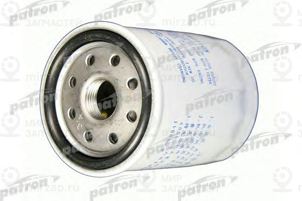 Запчасть PATRON PF4126