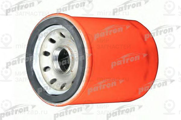 Запчасть PATRON PF4127