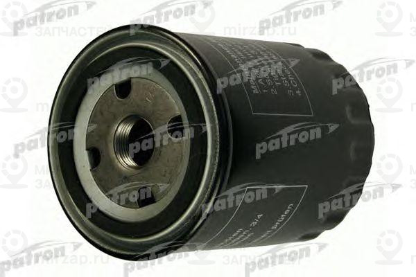 Запчасть PATRON PF4129