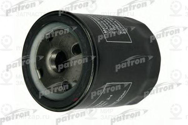 Запчасть PATRON PF4134
