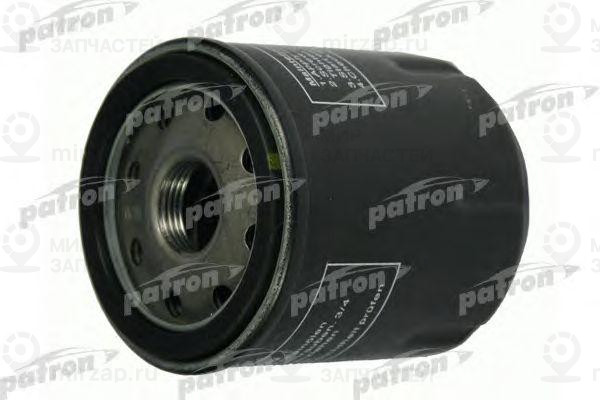 Запчасть PATRON PF4136