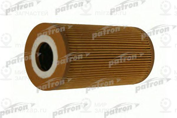Запчасть PATRON PF4138