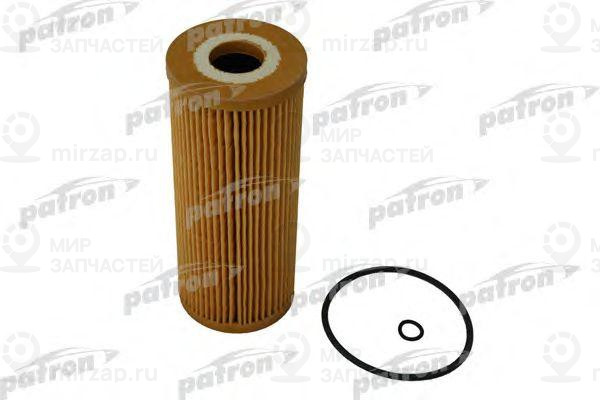 Запчасть PATRON PF4139