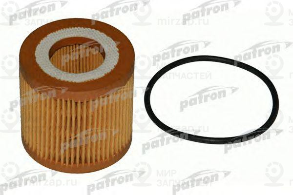 Запчасть PATRON PF4146