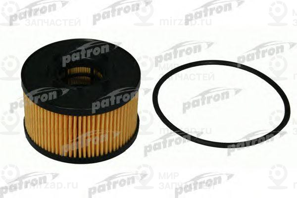 Запчасть PATRON PF4147