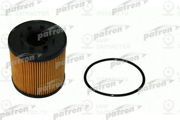Запчасть PATRON PF4148