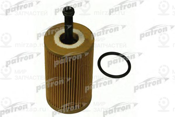 Запчасть PATRON PF4150