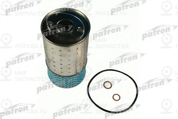 Запчасть PATRON PF4153
