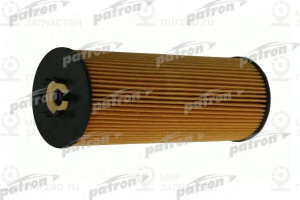Запчасть PATRON PF4154