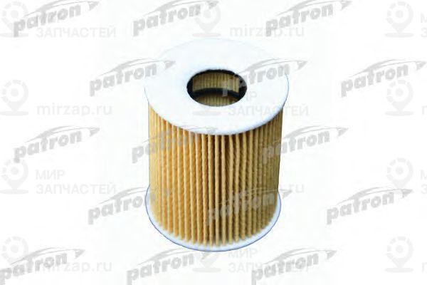 Запчасть PATRON PF4156