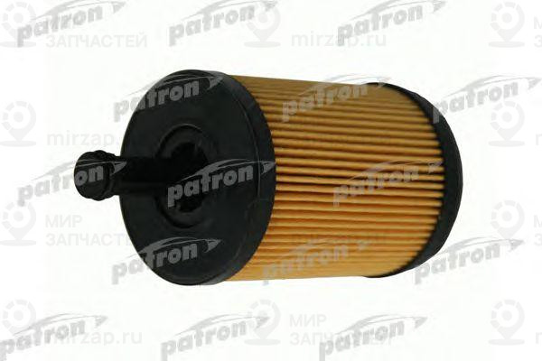Запчасть PATRON PF4157