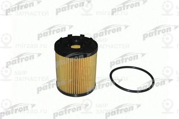 Запчасть PATRON PF4159