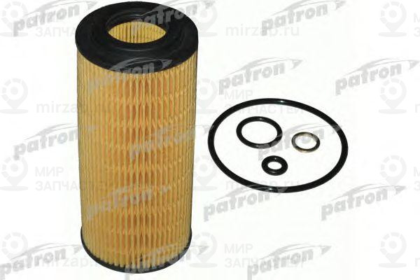 Запчасть PATRON PF4171