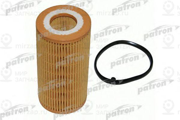 Запчасть PATRON PF4173